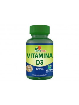 Vitamina D3
