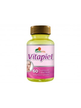 Vitapiel