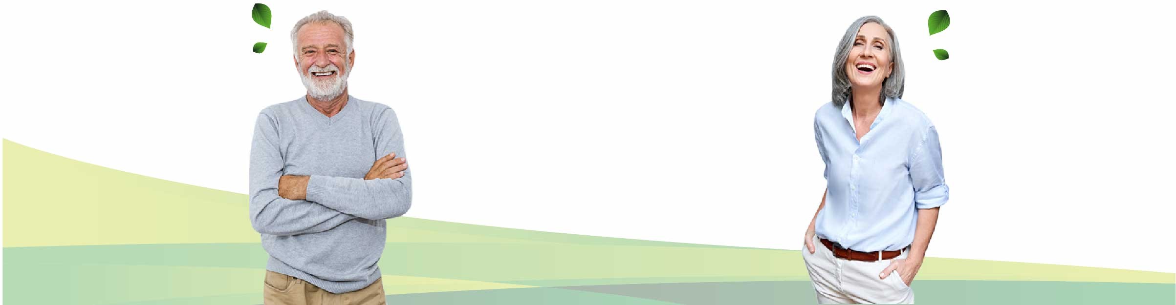 Mantiene té siempre Joven...