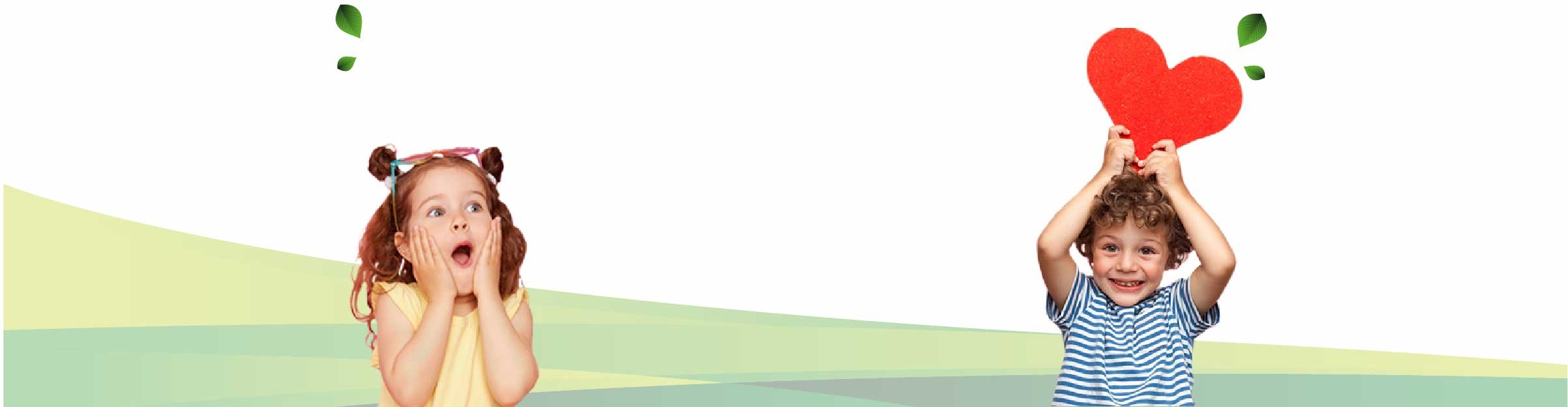 Previene con productos naturales...